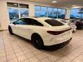 Mercedes-Benz EQS 450+ AMG/Pano/HuD/Distronic/Burmester/ACC Blanc - thumbnail 3