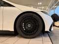 Mercedes-Benz EQS 450+ AMG/Pano/HuD/Distronic/Burmester/ACC Blanc - thumbnail 6