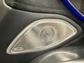 Mercedes-Benz EQS 450+ AMG/Pano/HuD/Distronic/Burmester/ACC Blanc - thumbnail 22