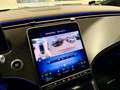 Mercedes-Benz EQS 450+ AMG/Pano/HuD/Distronic/Burmester/ACC Blanc - thumbnail 18