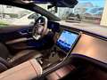 Mercedes-Benz EQS 450+ AMG/Pano/HuD/Distronic/Burmester/ACC Blanc - thumbnail 13