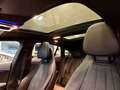 Mercedes-Benz EQS 450+ AMG/Pano/HuD/Distronic/Burmester/ACC Blanc - thumbnail 7