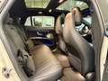 Mercedes-Benz EQS 450+ AMG/Pano/HuD/Distronic/Burmester/ACC Blanc - thumbnail 11