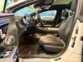 Mercedes-Benz EQS 450+ AMG/Pano/HuD/Distronic/Burmester/ACC Blanc - thumbnail 8