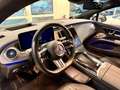 Mercedes-Benz EQS 450+ AMG/Pano/HuD/Distronic/Burmester/ACC Blanc - thumbnail 14