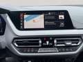 BMW 218 i Gran Coupe Advantage + 2Jahre-BPS.-GARANTIE Weiß - thumbnail 13