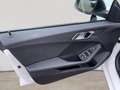 BMW 218 i Gran Coupe Advantage + 2Jahre-BPS.-GARANTIE Wit - thumbnail 9