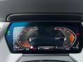 BMW 218 i Gran Coupe Advantage + 2Jahre-BPS.-GARANTIE Weiß - thumbnail 15