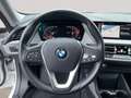 BMW 218 i Gran Coupe Advantage + 2Jahre-BPS.-GARANTIE Wit - thumbnail 14
