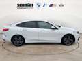 BMW 218 i Gran Coupe Advantage + 2Jahre-BPS.-GARANTIE Wit - thumbnail 7