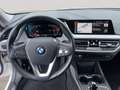 BMW 218 i Gran Coupe Advantage + 2Jahre-BPS.-GARANTIE Wit - thumbnail 11