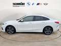 BMW 218 i Gran Coupe Advantage + 2Jahre-BPS.-GARANTIE Weiß - thumbnail 4