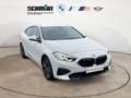 BMW 218 i Gran Coupe Advantage + 2Jahre-BPS.-GARANTIE Weiß - thumbnail 8