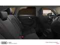 Audi A5 Avant TFSI S-TRONIC LED AHK NAV SHZ MUFU   FSE Weiß - thumbnail 12