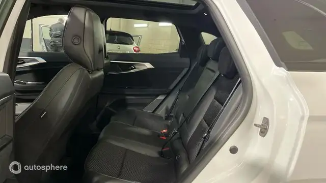 Renault Austral view 13
