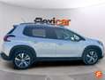 Peugeot 2008 Allure BlueHDi 88KW (120CV) Auto Blanco - thumbnail 9