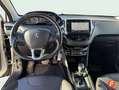 Peugeot 2008 Allure BlueHDi 88KW (120CV) Auto Blanco - thumbnail 14