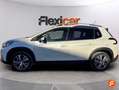 Peugeot 2008 Allure BlueHDi 88KW (120CV) Auto Blanco - thumbnail 4