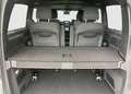 Mercedes-Benz V 250 V 250 d 4MATIC EDITION Lang LED STANDHEIZUNG AHK Weiß - thumbnail 12