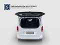 Mercedes-Benz V 250 V 250 d 4MATIC EDITION Lang LED STANDHEIZUNG AHK Weiß - thumbnail 3