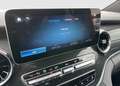 Mercedes-Benz V 250 V 250 d 4MATIC EDITION Lang LED STANDHEIZUNG AHK Weiß - thumbnail 9