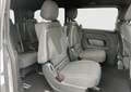 Mercedes-Benz V 250 V 250 d 4MATIC EDITION Lang LED STANDHEIZUNG AHK Weiß - thumbnail 11