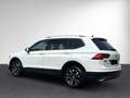 Volkswagen Tiguan Allspace 1.5 TSI UNITED PANO+NAVI+RFK+SHZ Weiß - thumbnail 4
