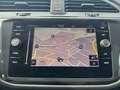 Volkswagen Tiguan Allspace 1.5 TSI UNITED PANO+NAVI+RFK+SHZ Weiß - thumbnail 13