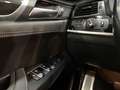 BMW X4 xDrive 20 d M-Paket LEDER*NAVI*XEN*KAM*STHZ Nero - thumbnail 13