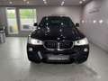 BMW X4 xDrive 20 d M-Paket LEDER*NAVI*XEN*KAM*STHZ Nero - thumbnail 2