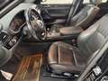BMW X4 xDrive 20 d M-Paket LEDER*NAVI*XEN*KAM*STHZ Nero - thumbnail 7