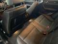 BMW X4 xDrive 20 d M-Paket LEDER*NAVI*XEN*KAM*STHZ Nero - thumbnail 11