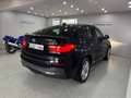 BMW X4 xDrive 20 d M-Paket LEDER*NAVI*XEN*KAM*STHZ Nero - thumbnail 4