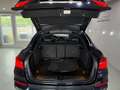 BMW X4 xDrive 20 d M-Paket LEDER*NAVI*XEN*KAM*STHZ Nero - thumbnail 15