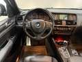 BMW X4 xDrive 20 d M-Paket LEDER*NAVI*XEN*KAM*STHZ Nero - thumbnail 9