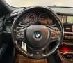 BMW X4 xDrive 20 d M-Paket LEDER*NAVI*XEN*KAM*STHZ Nero - thumbnail 10
