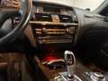 BMW X4 xDrive 20 d M-Paket LEDER*NAVI*XEN*KAM*STHZ Nero - thumbnail 12