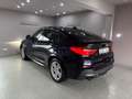 BMW X4 xDrive 20 d M-Paket LEDER*NAVI*XEN*KAM*STHZ Nero - thumbnail 3