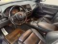 BMW X4 xDrive 20 d M-Paket LEDER*NAVI*XEN*KAM*STHZ Nero - thumbnail 8