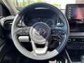 Toyota Yaris 1.5 120H Active Tech Blanc - thumbnail 14
