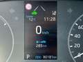 Toyota Yaris 1.5 120H Active Tech Bianco - thumbnail 6