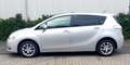 Toyota Verso 1.6 VVT-i 132pk (7P) Comfort Grijs - thumbnail 4