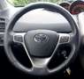 Toyota Verso 1.6 VVT-i 132pk (7P) Comfort Grijs - thumbnail 19
