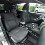 Toyota Verso 1.6 VVT-i 132pk (7P) Comfort Grijs - thumbnail 10
