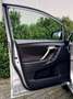 Toyota Verso 1.6 VVT-i 132pk (7P) Comfort Grijs - thumbnail 23