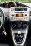 Toyota Verso 1.6 VVT-i 132pk (7P) Comfort Grijs - thumbnail 17