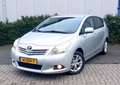 Toyota Verso 1.6 VVT-i 132pk (7P) Comfort Grijs - thumbnail 1