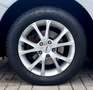 Toyota Verso 1.6 VVT-i 132pk (7P) Comfort Grijs - thumbnail 26