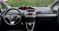 Toyota Verso 1.6 VVT-i 132pk (7P) Comfort Grijs - thumbnail 15