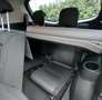 Toyota Verso 1.6 VVT-i 132pk (7P) Comfort Grijs - thumbnail 13